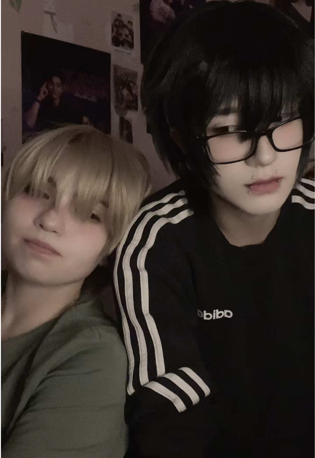 @_vincent_cos