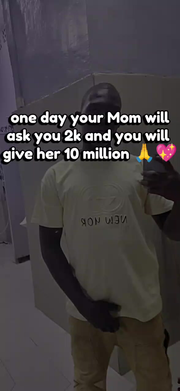 @Porkiyor BTC🦍