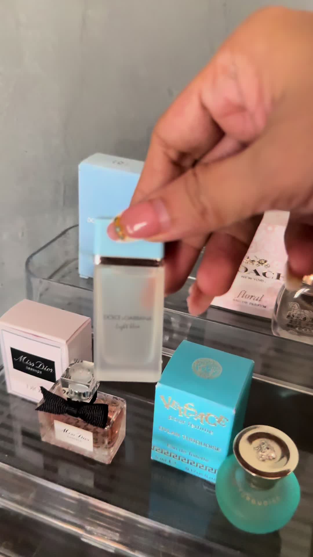 @edenrzabal