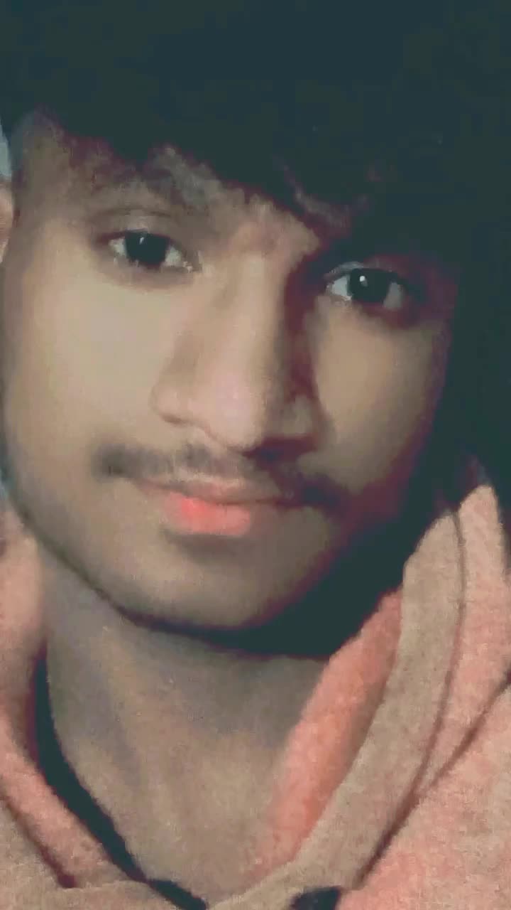 @×͜×HᴇᴀʀᴛBʀᴏᴋᴇɴ 𝗟ʘⱱ𝖾®࿐