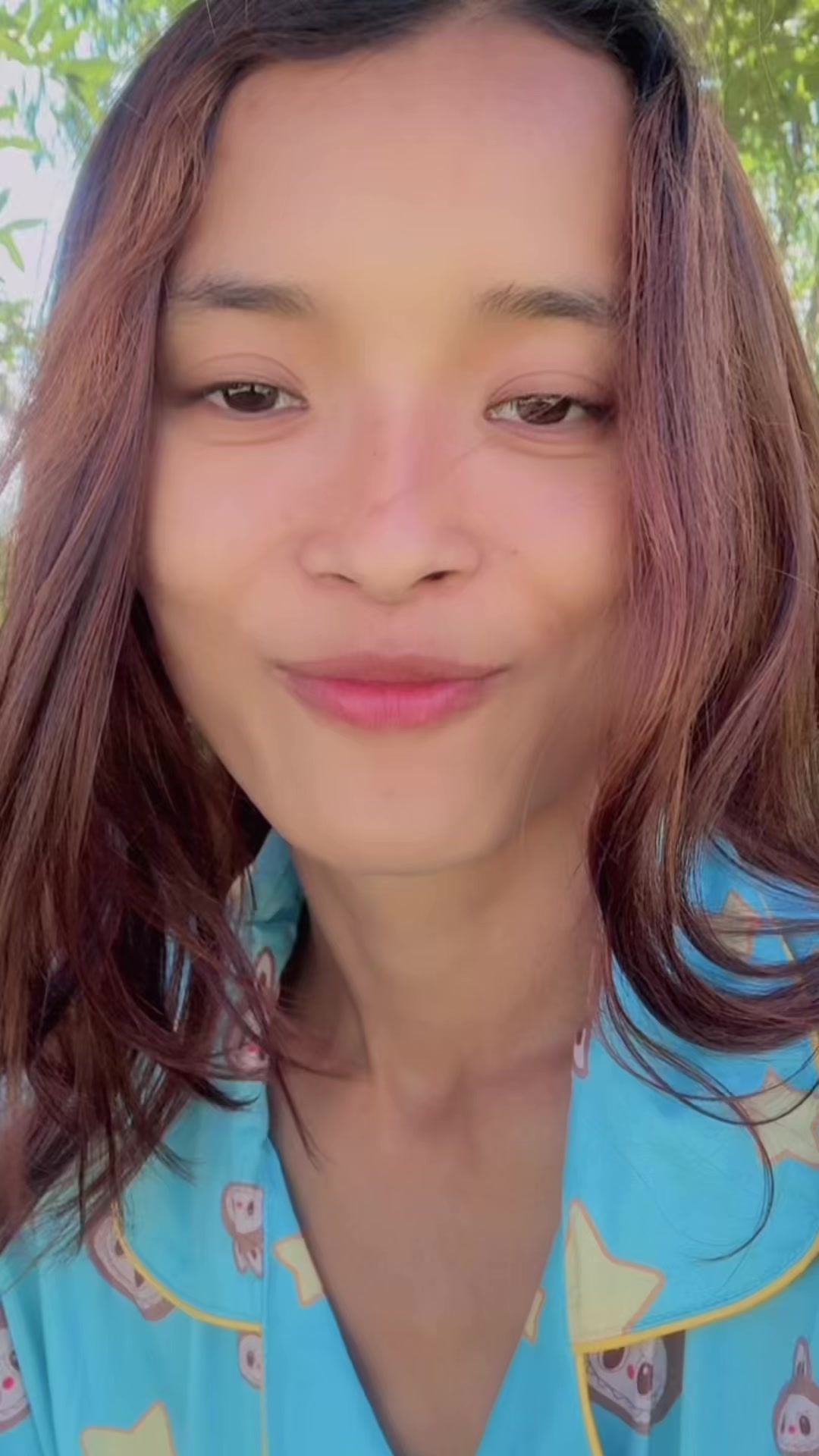 @phyuwin (AWIN)