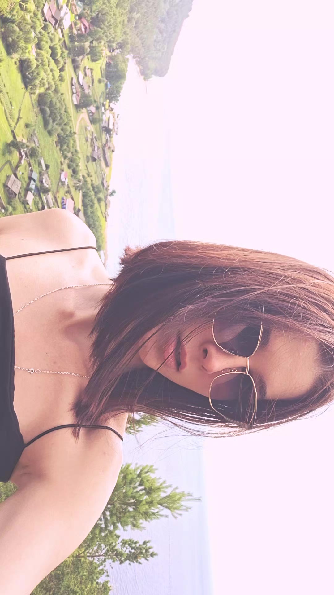 @KRISTINA