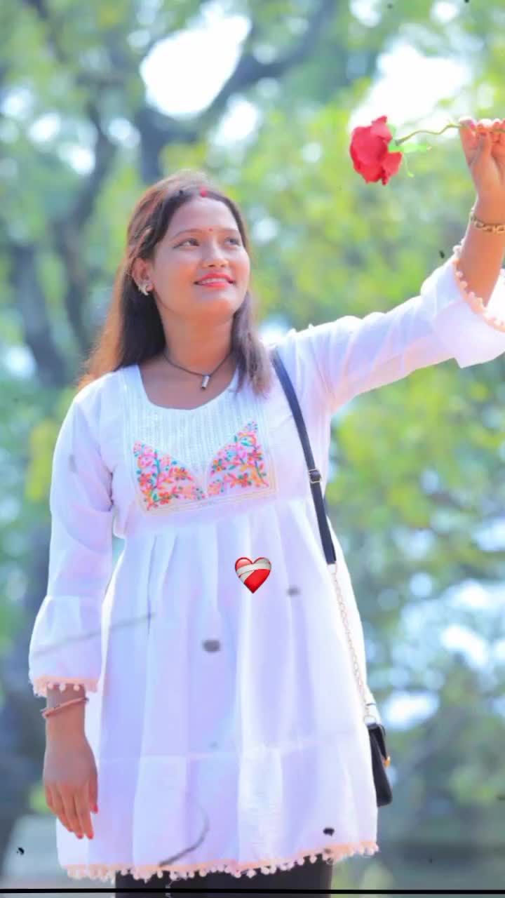 @nareshrajput4065