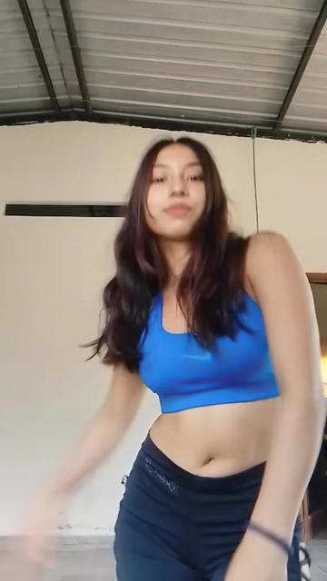 @xiomi🤩