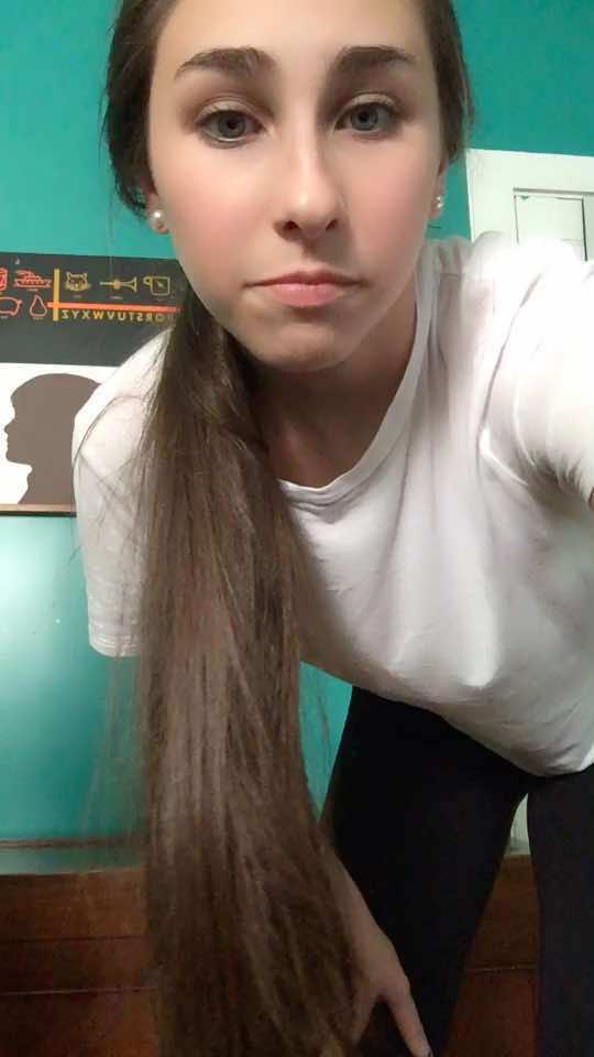 @legit lillian