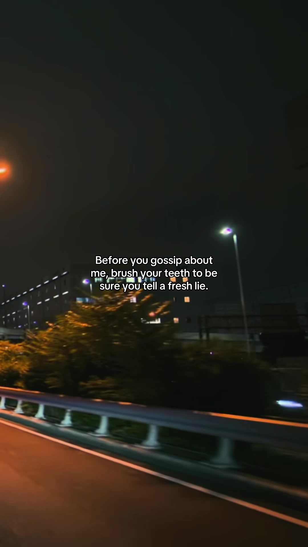 @B E S S Y