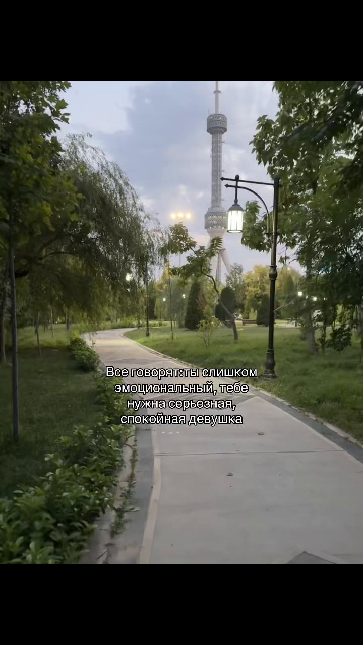 @909
