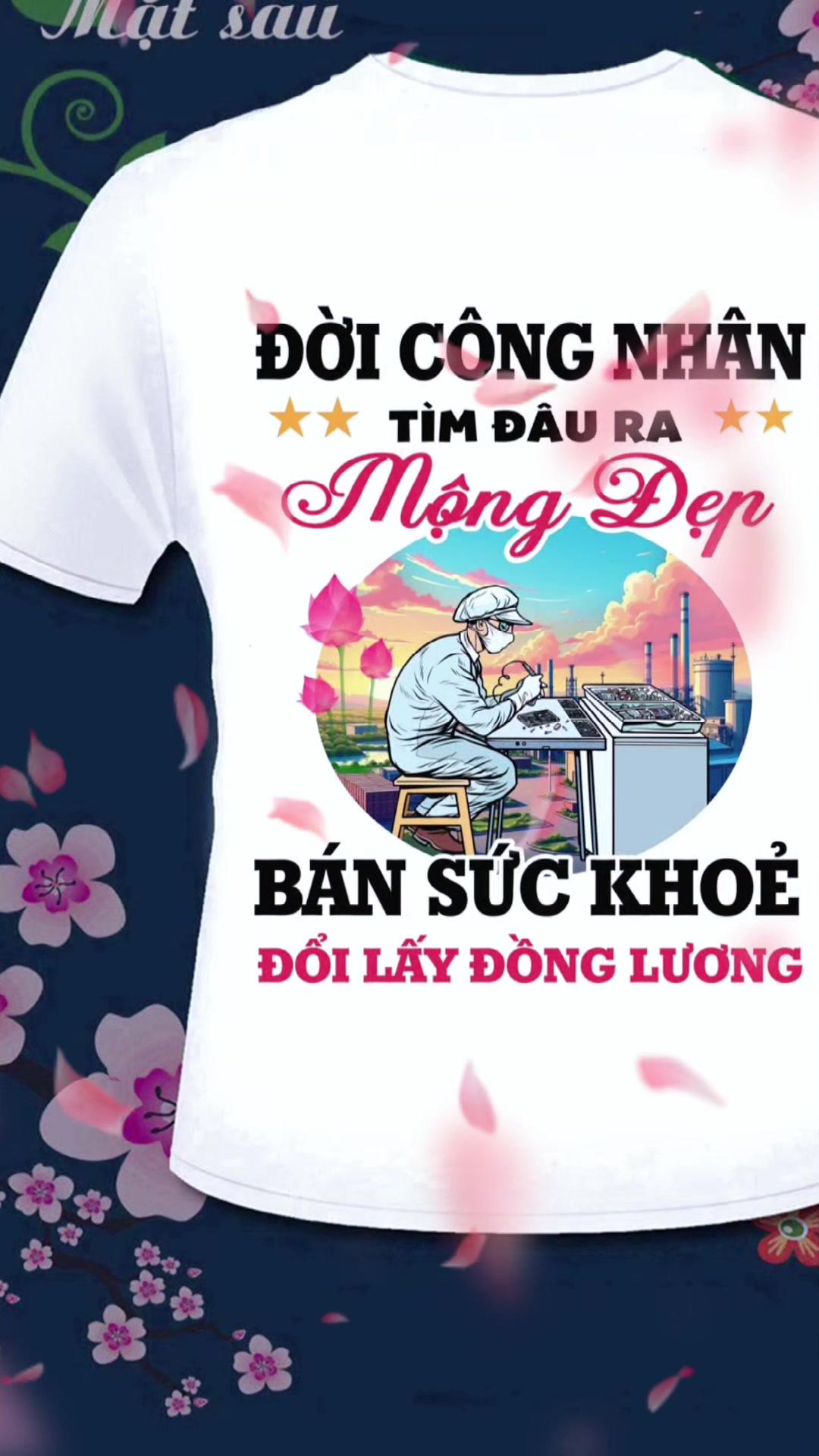 @In h&igrave;nh l&ecirc;n &aacute;o