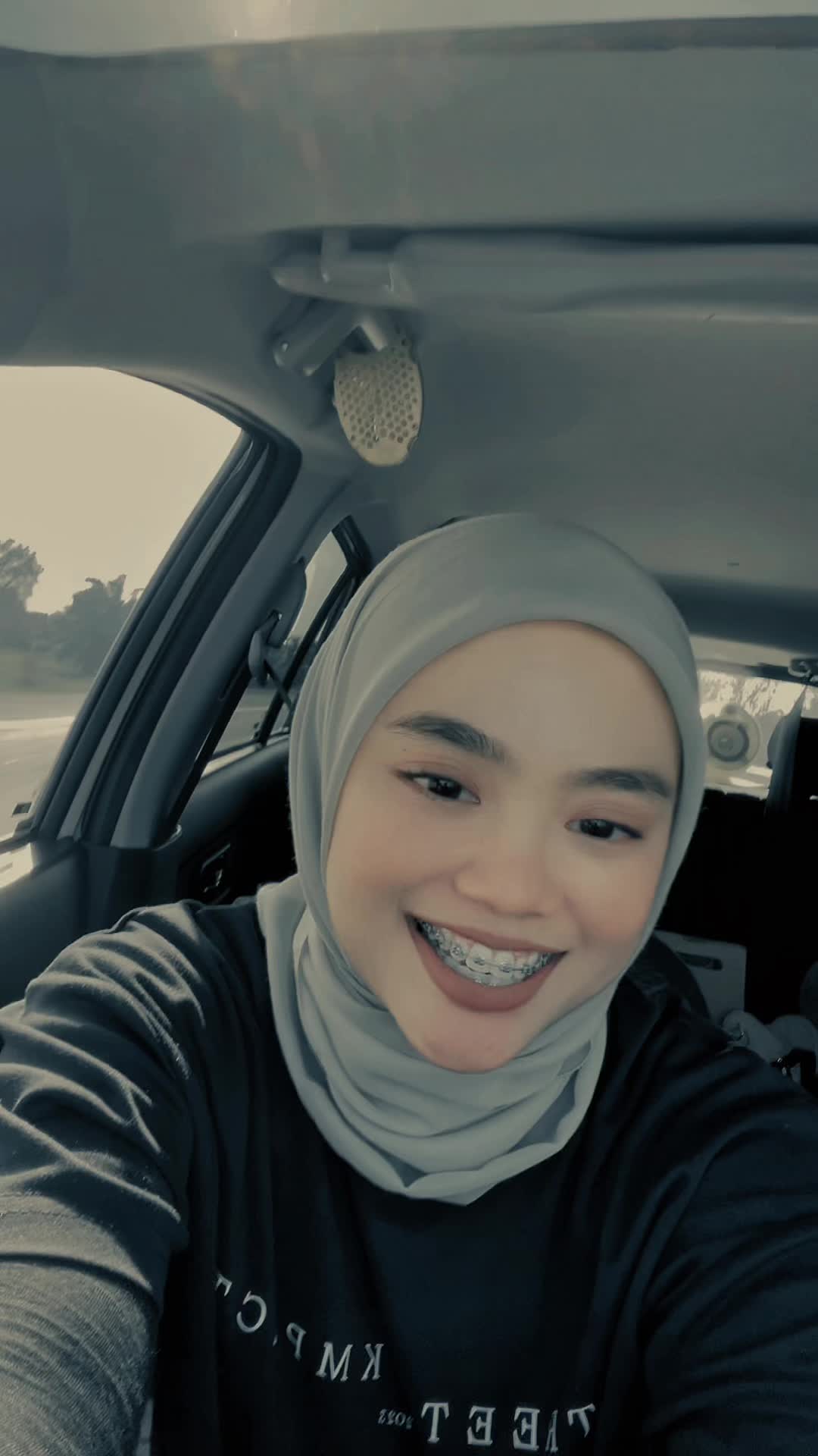 @qamarina___