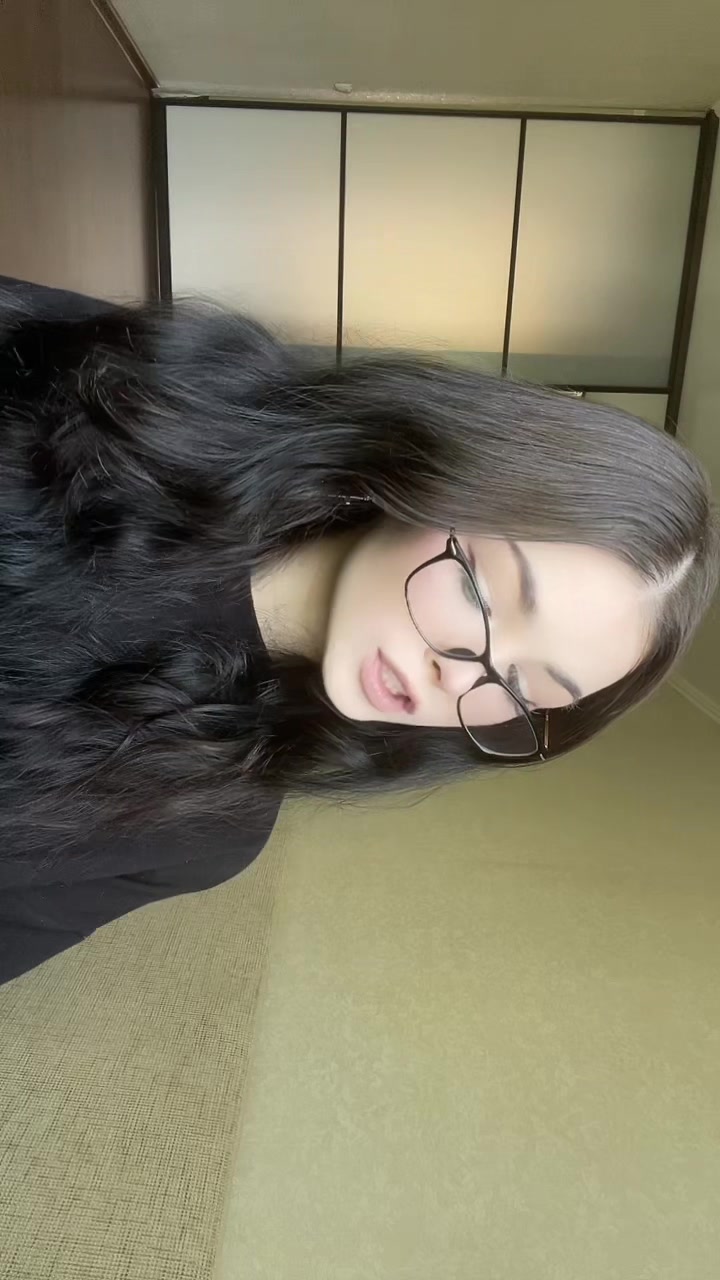 @&bull;🎀.𝑽𝑾𝑾𝑻𝑺.🎀&bull;