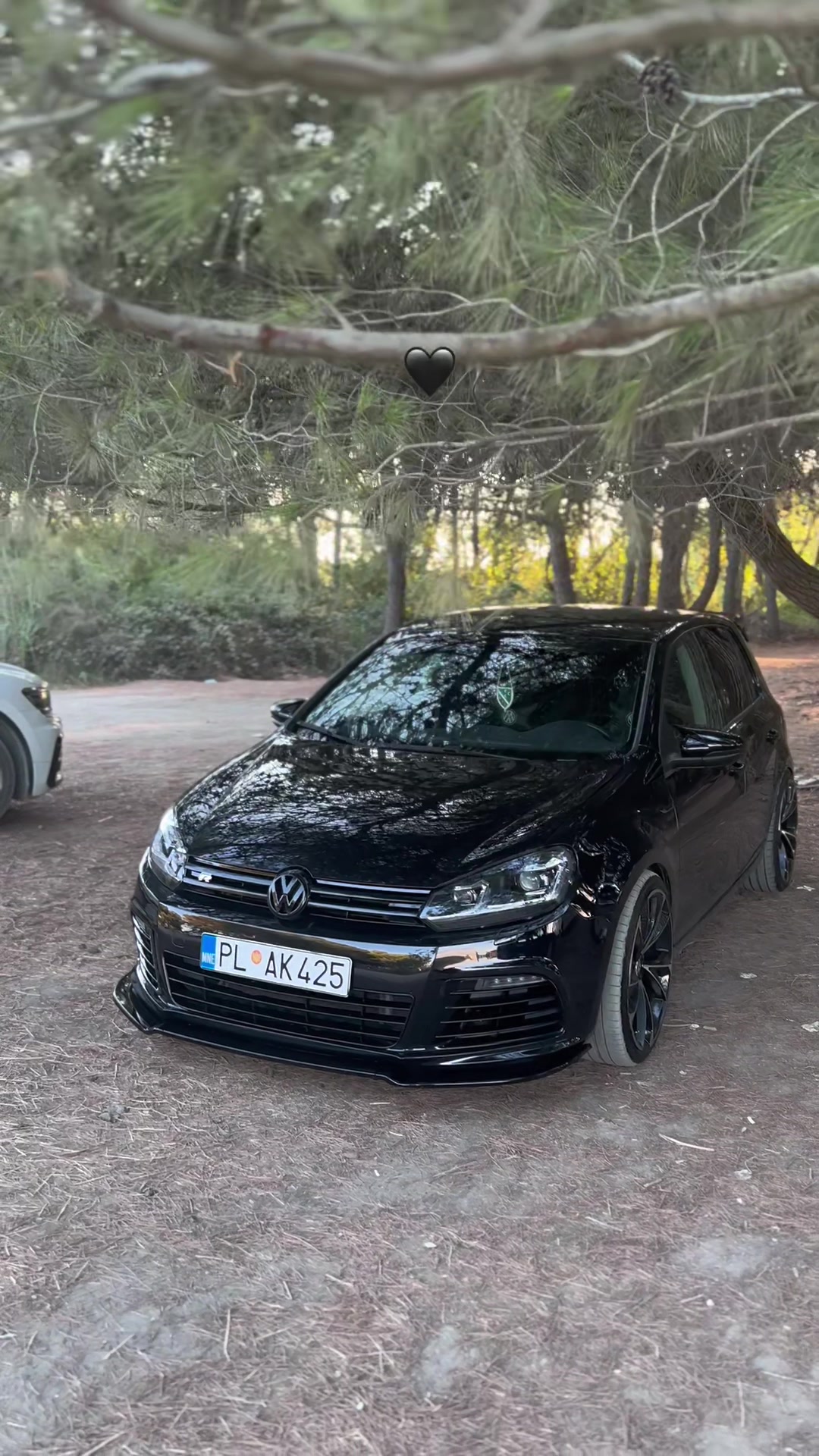 @PURIŠIĆ