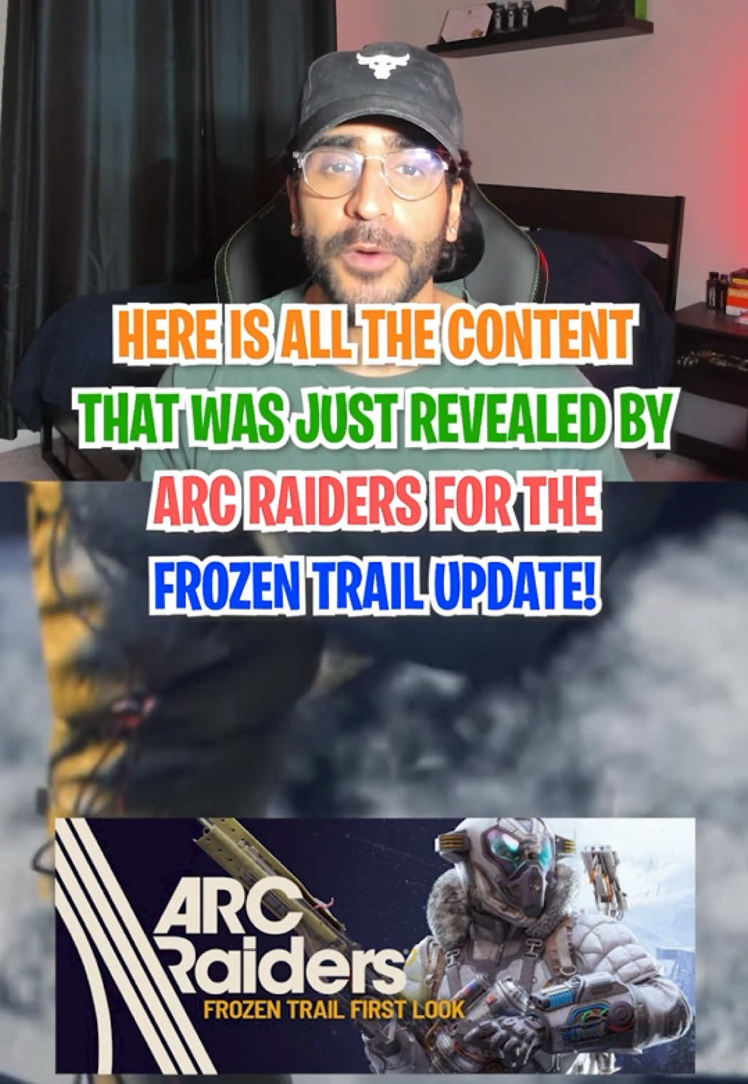 @Spartan