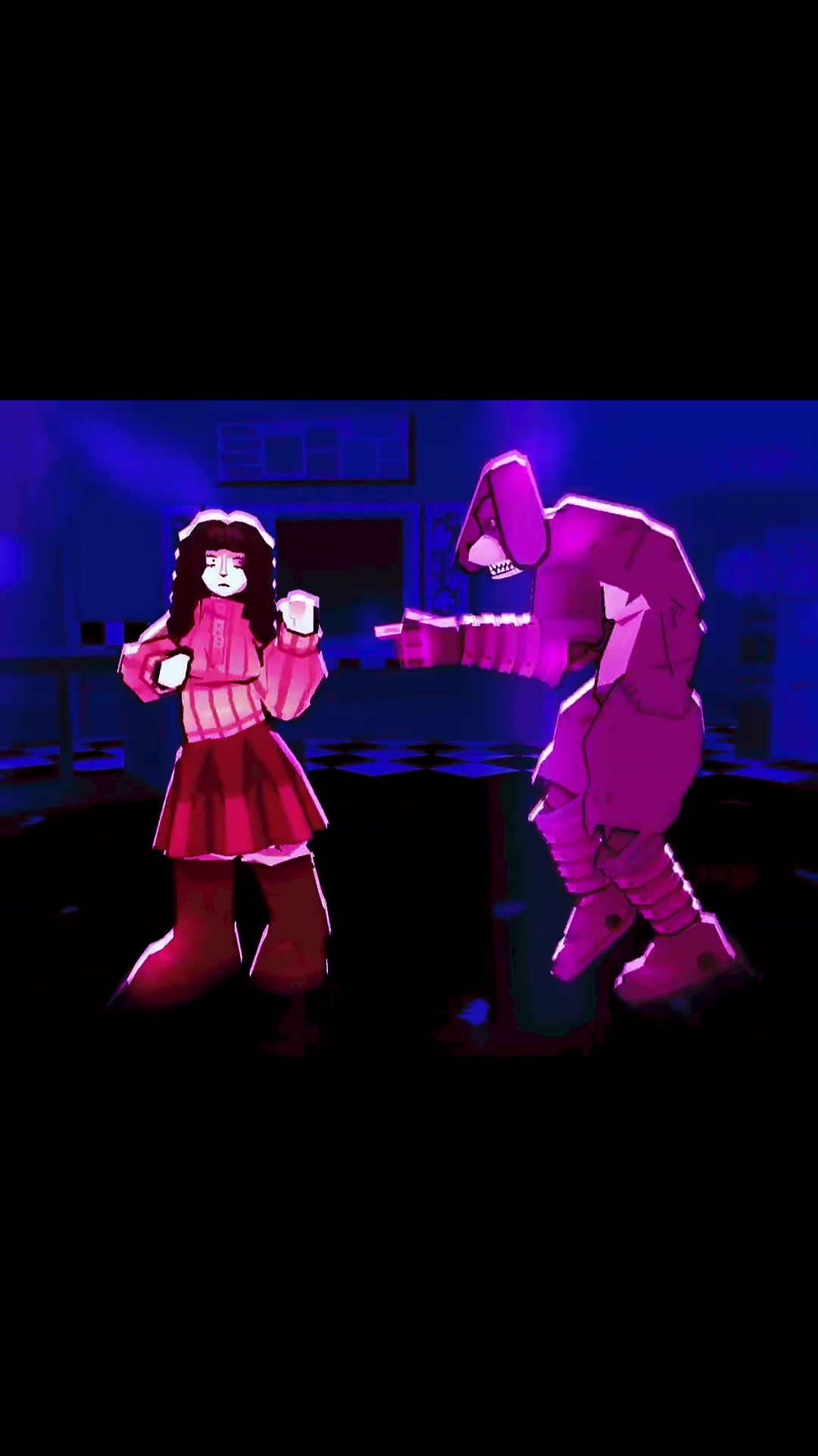 @Dark King