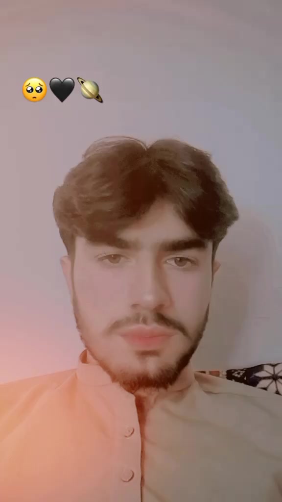 @Muhammad kazim