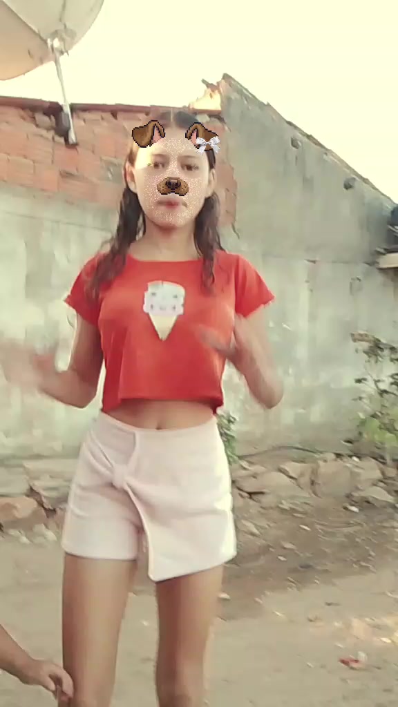 @jaliana