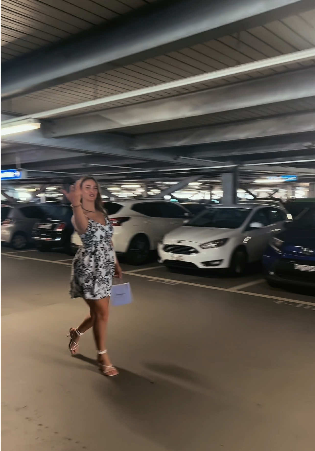 @Milvy