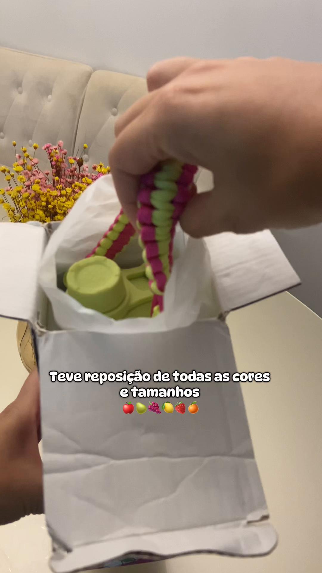 @Carolinaindica