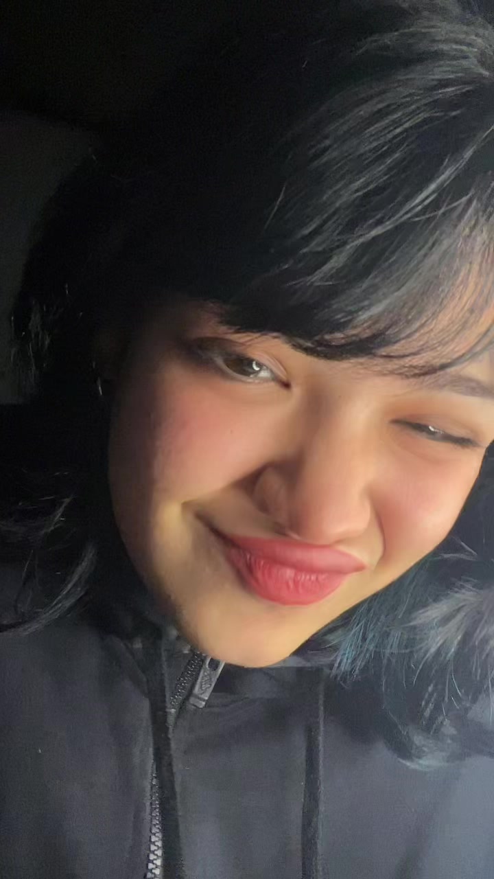 @โ
๐๐ต๐ช๐ป๐ธ๐๐๐ โ