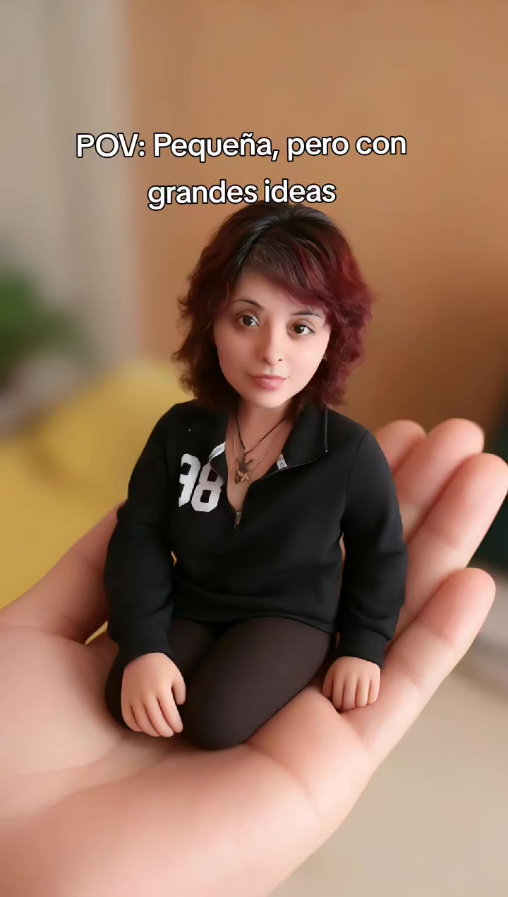 @🦉👻𝗠𝗜𝗟𝗔𝗡𝗘𝗦𝗔🎙️