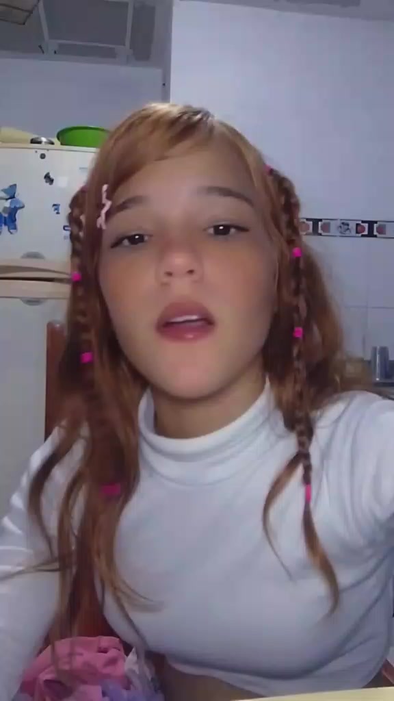 @karito 🍓