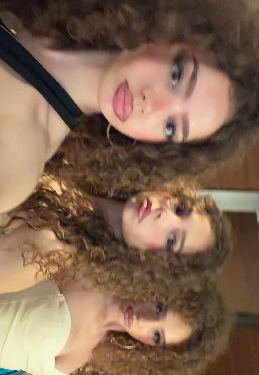 @demitrakalogeras