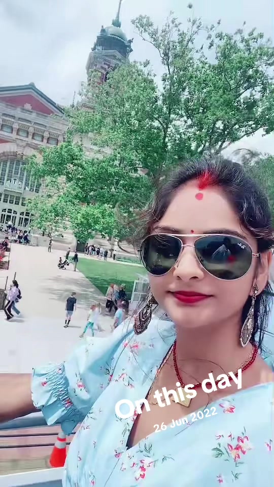 @Muskan Shah