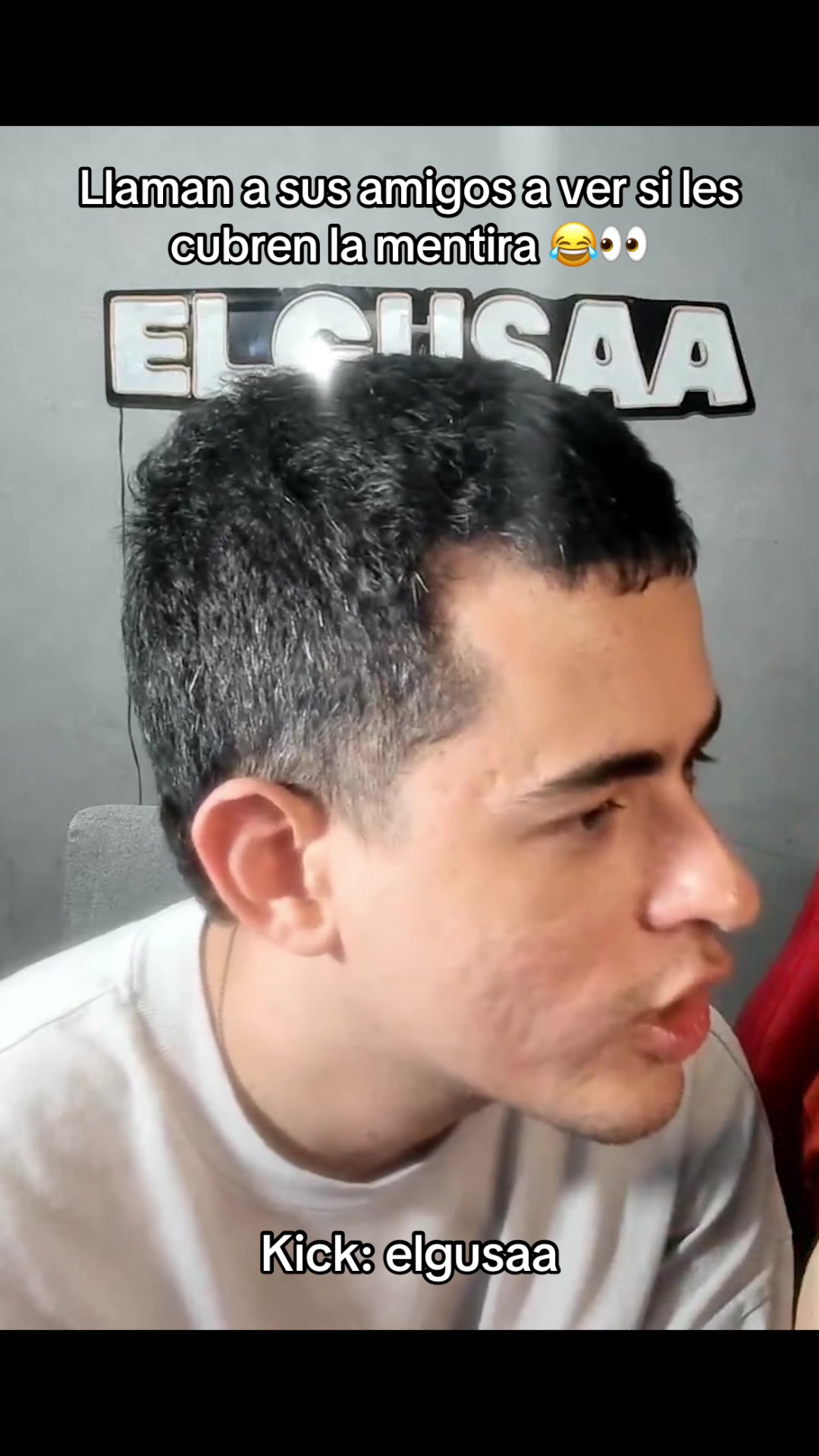 @ElGusa_Kick
