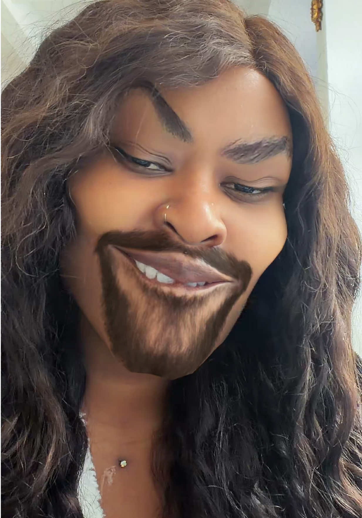 @๐ BleidydyBratz ๐