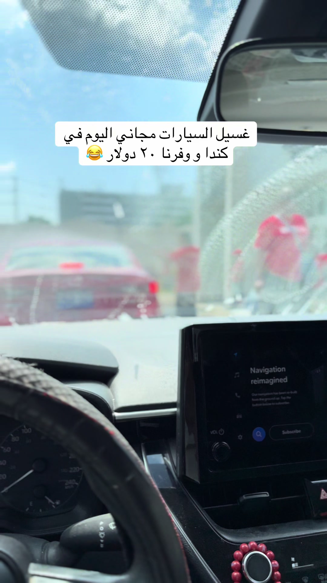 @👮&zwj;♂️⭐️إسلام⭐️النقيب⭐️👮&zwj;♂️