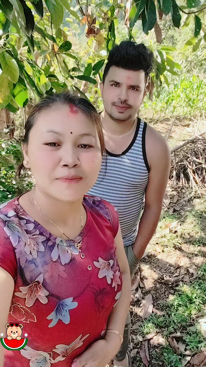 @Bishal stha