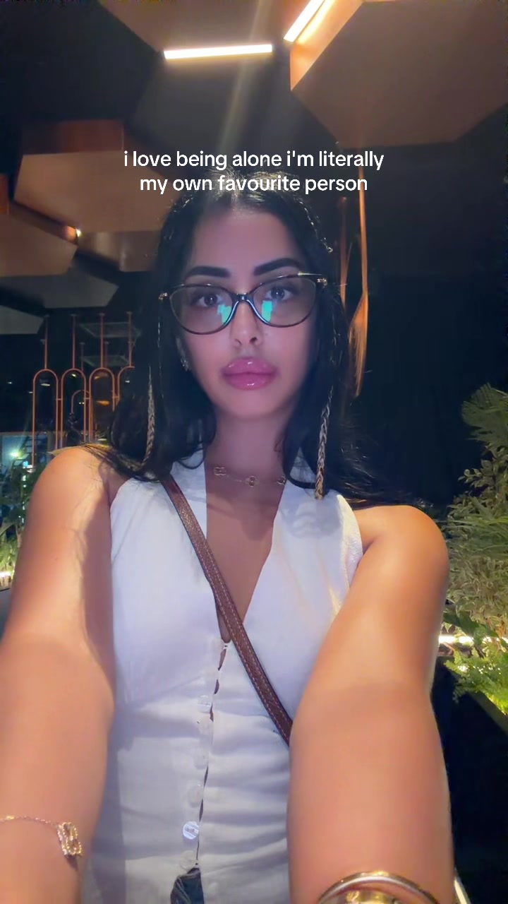 @btbdoha