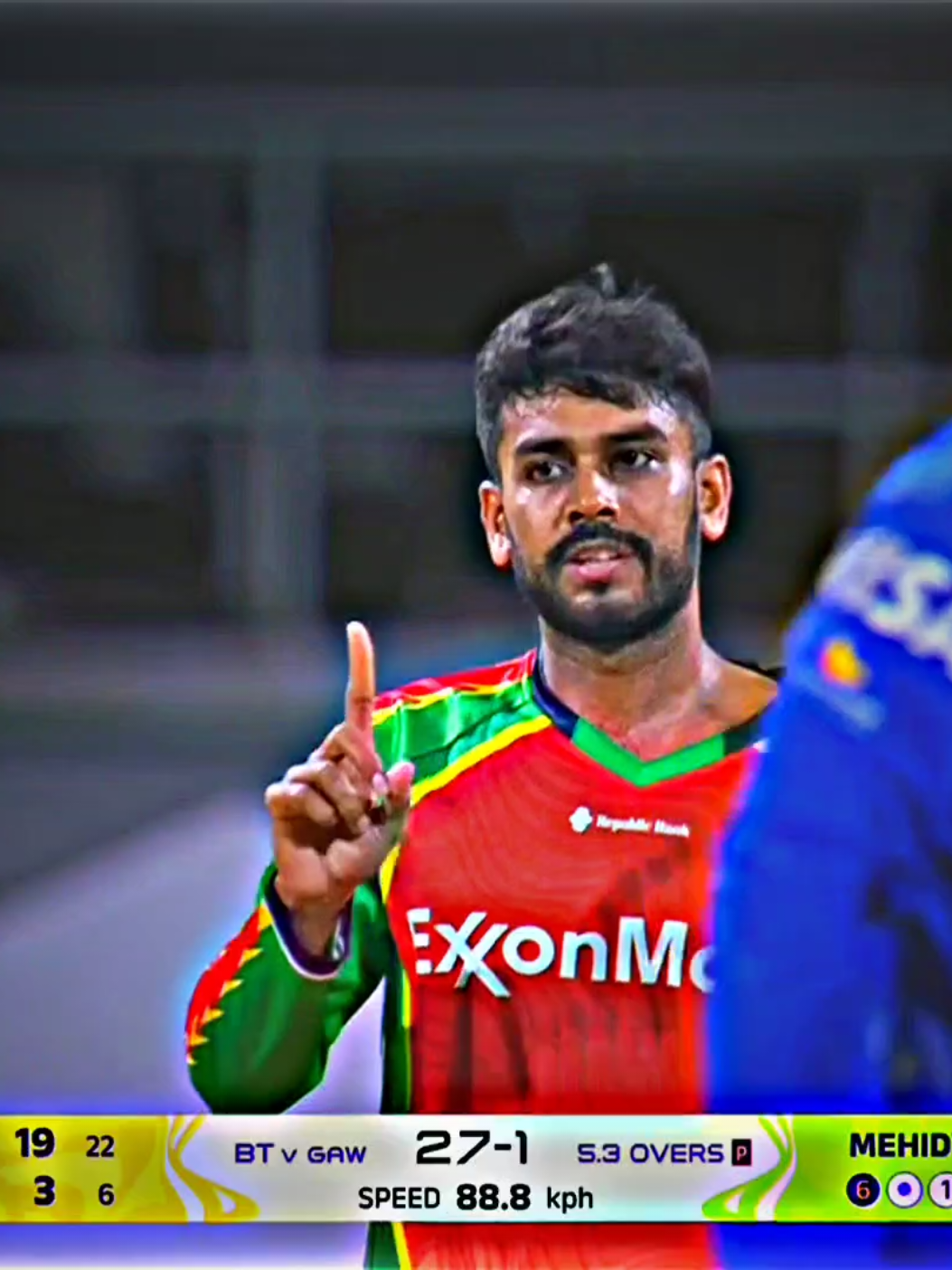 @💙 Shakil Editz 💙