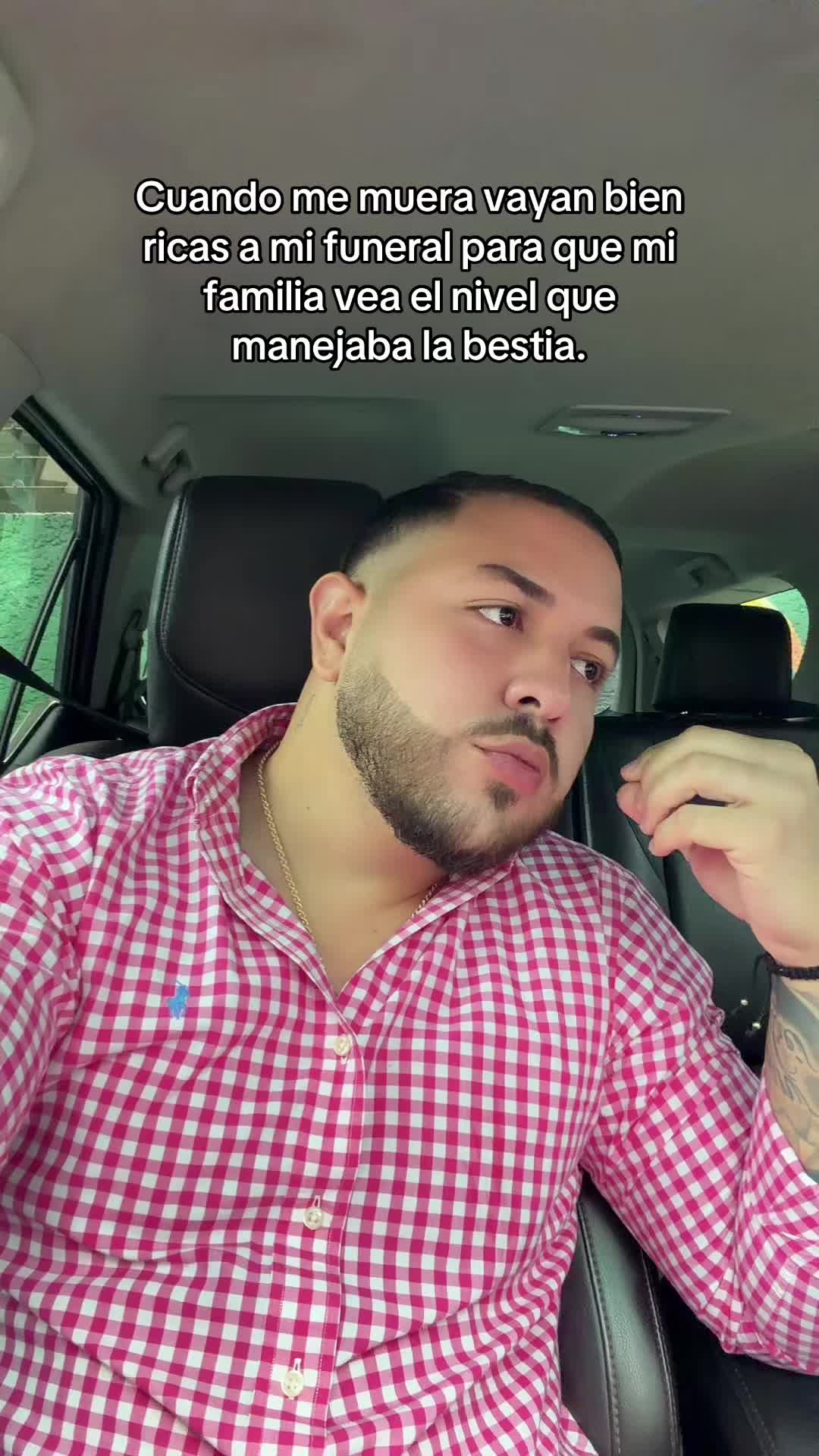 @Cali González