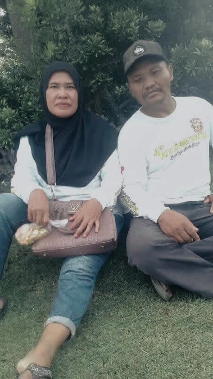 @Siti_RJ