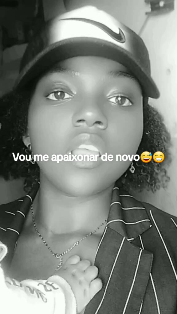 @Sonia Tavares