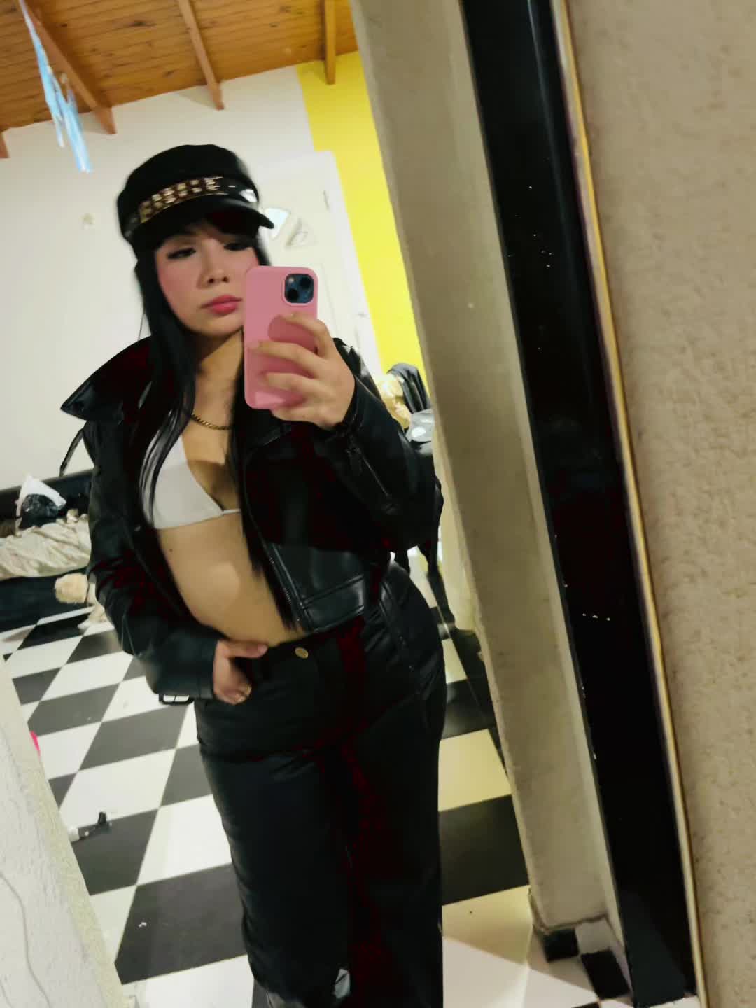 @𝓜𝓸𝓻𝓮𝓷𝓪 👸🏻