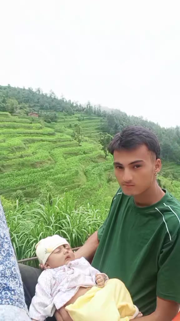 @ayush mahara🏏