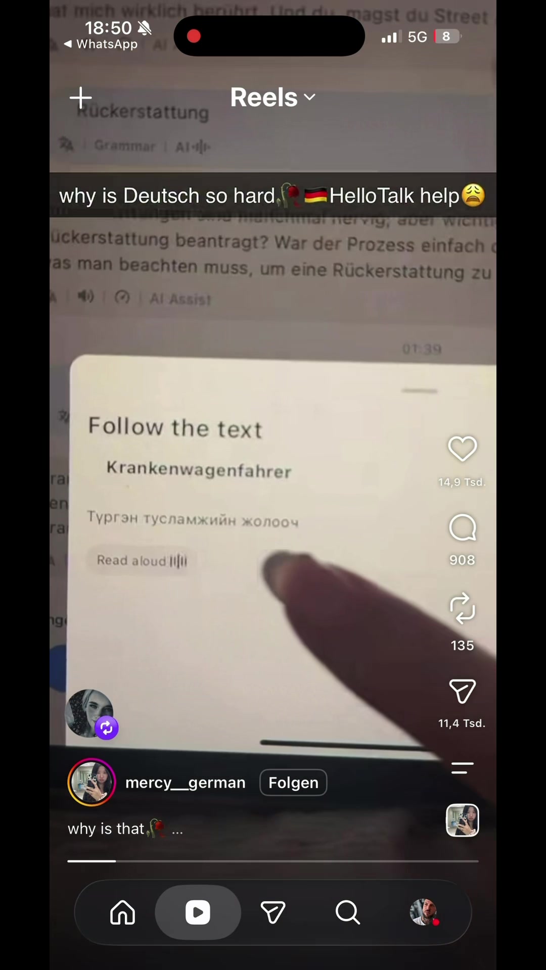 @pasi_dennis