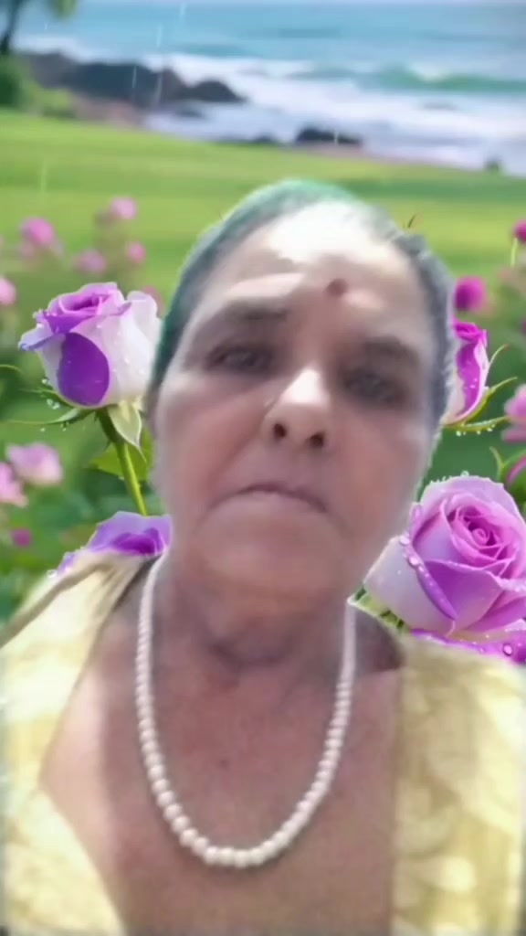 @Goma pandey
