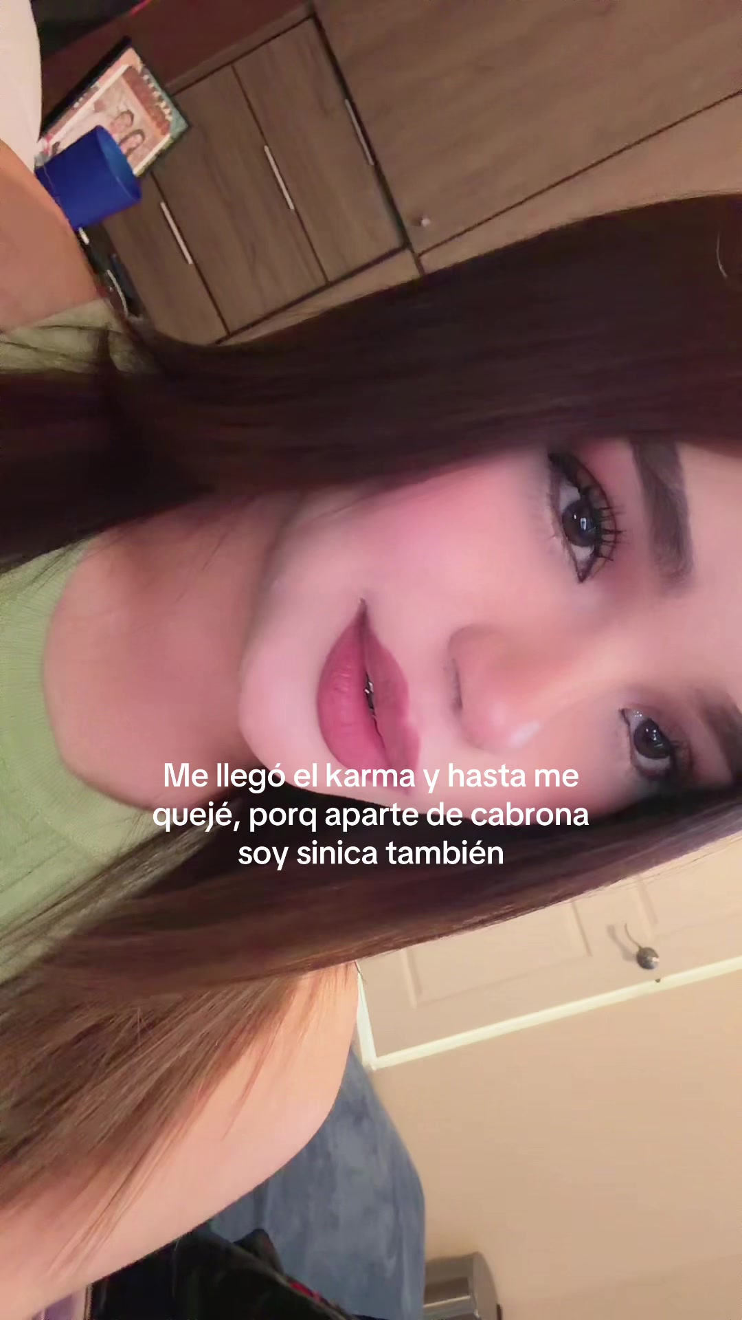 @xx_danaaa
