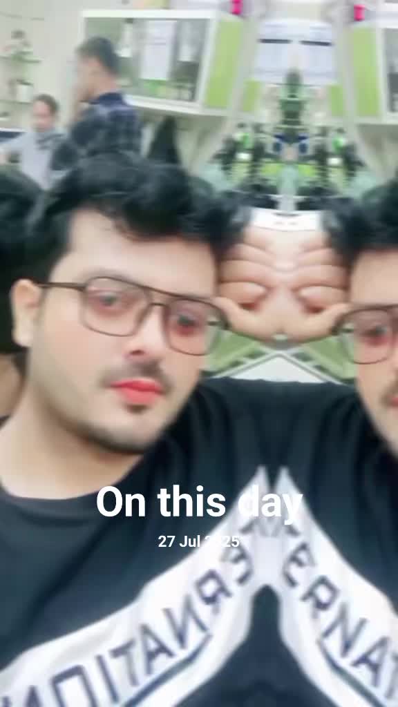 @🇵🇰arifjan786🇦🇪