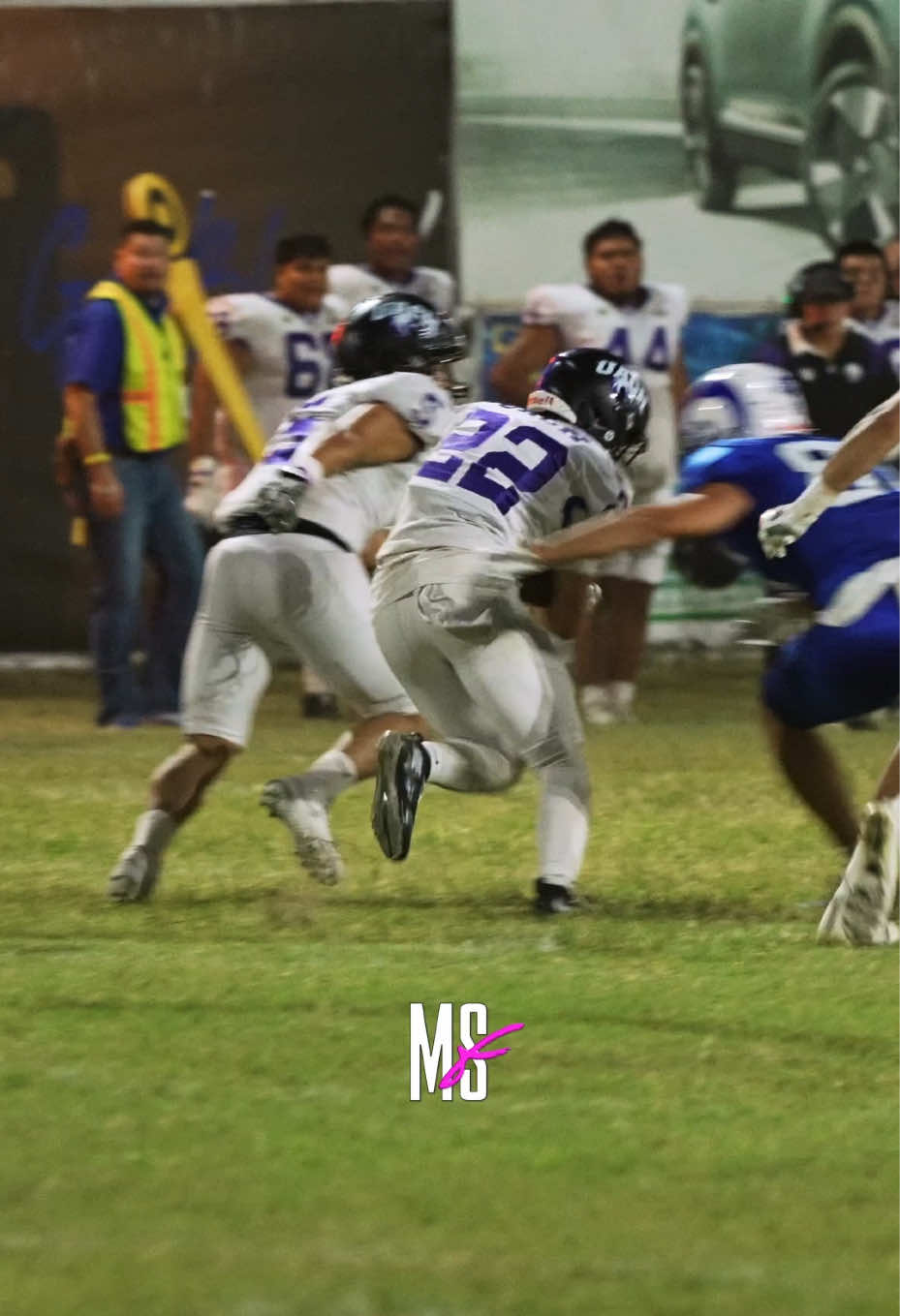 @memosky_football