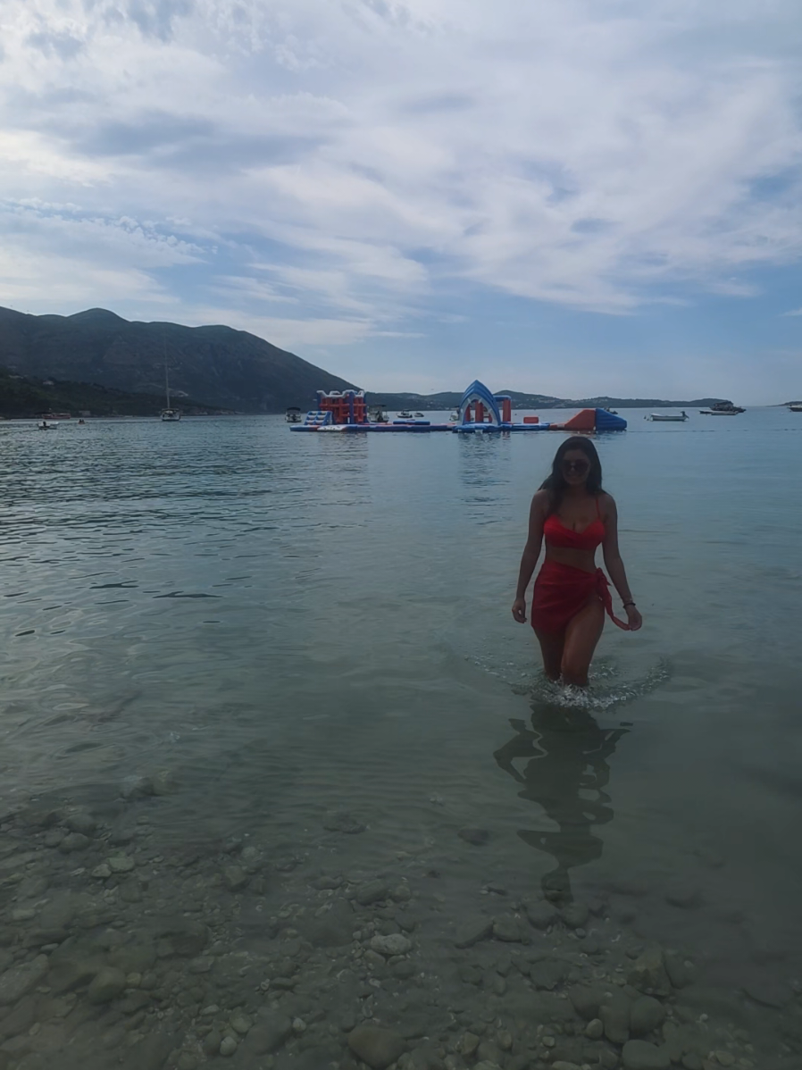 @Sibinovskapetra🇲🇰