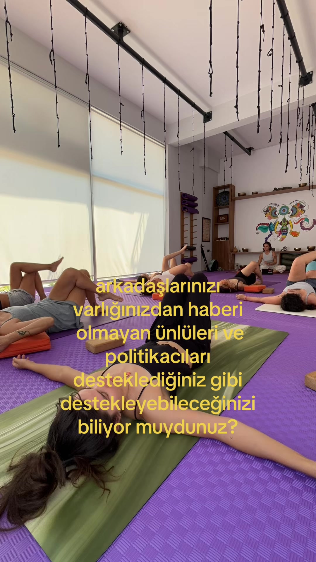 @bambinoirl