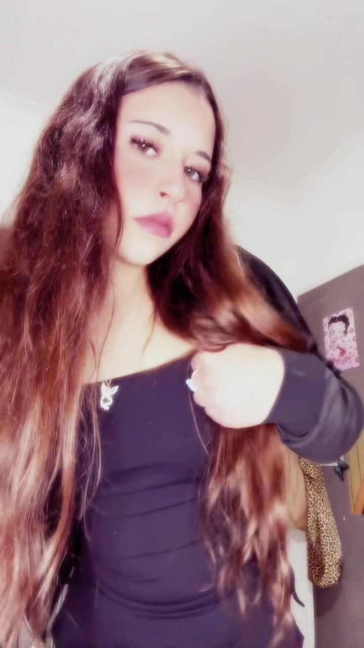 @ur_dream_girl03