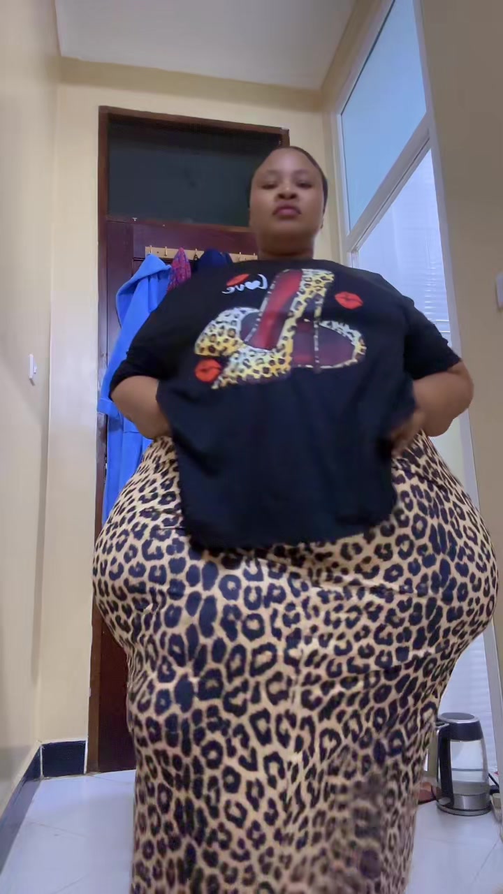 @Efrancyah
