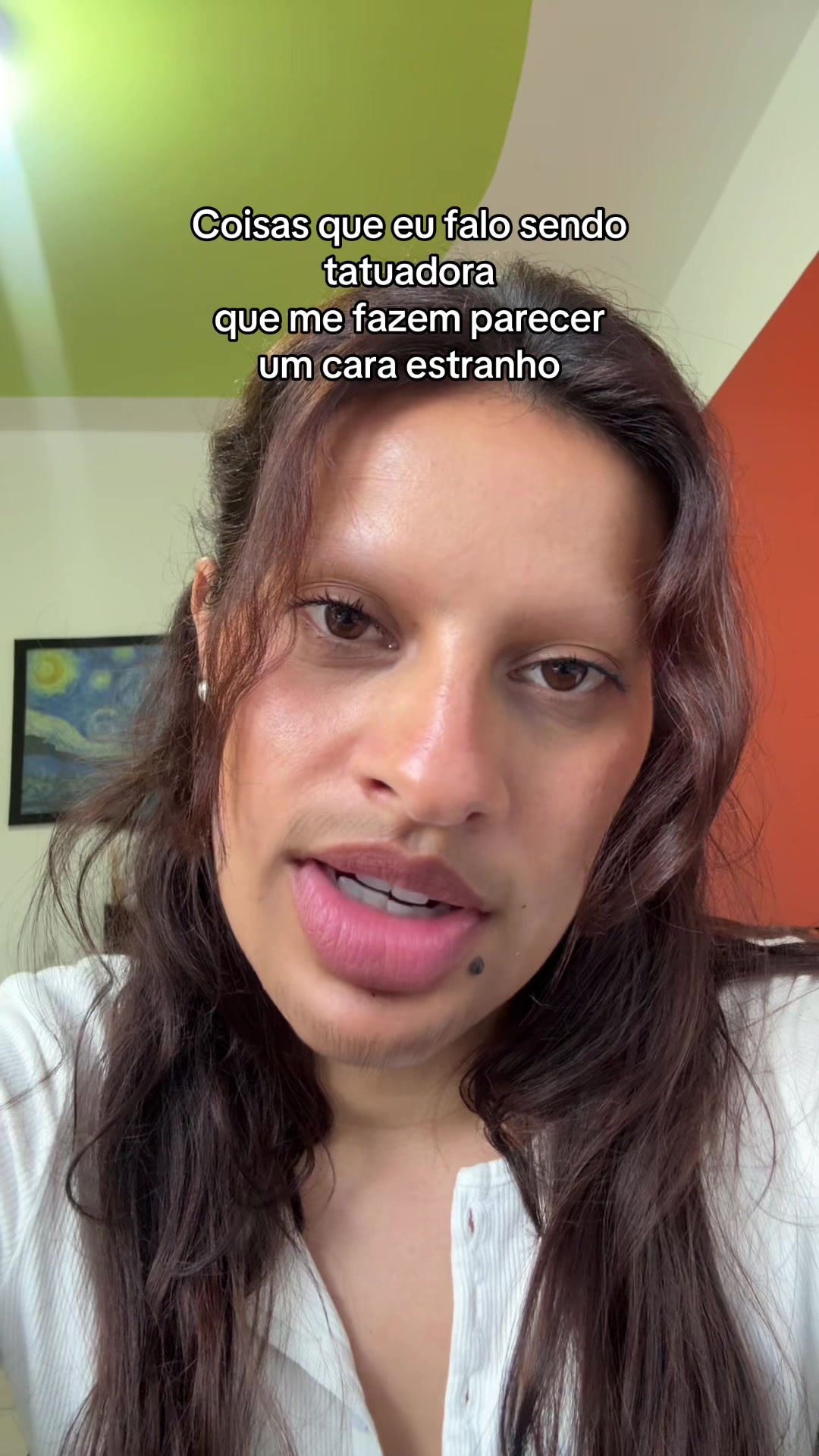 @Taynara Barbosa