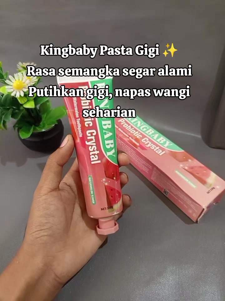 @Amalia