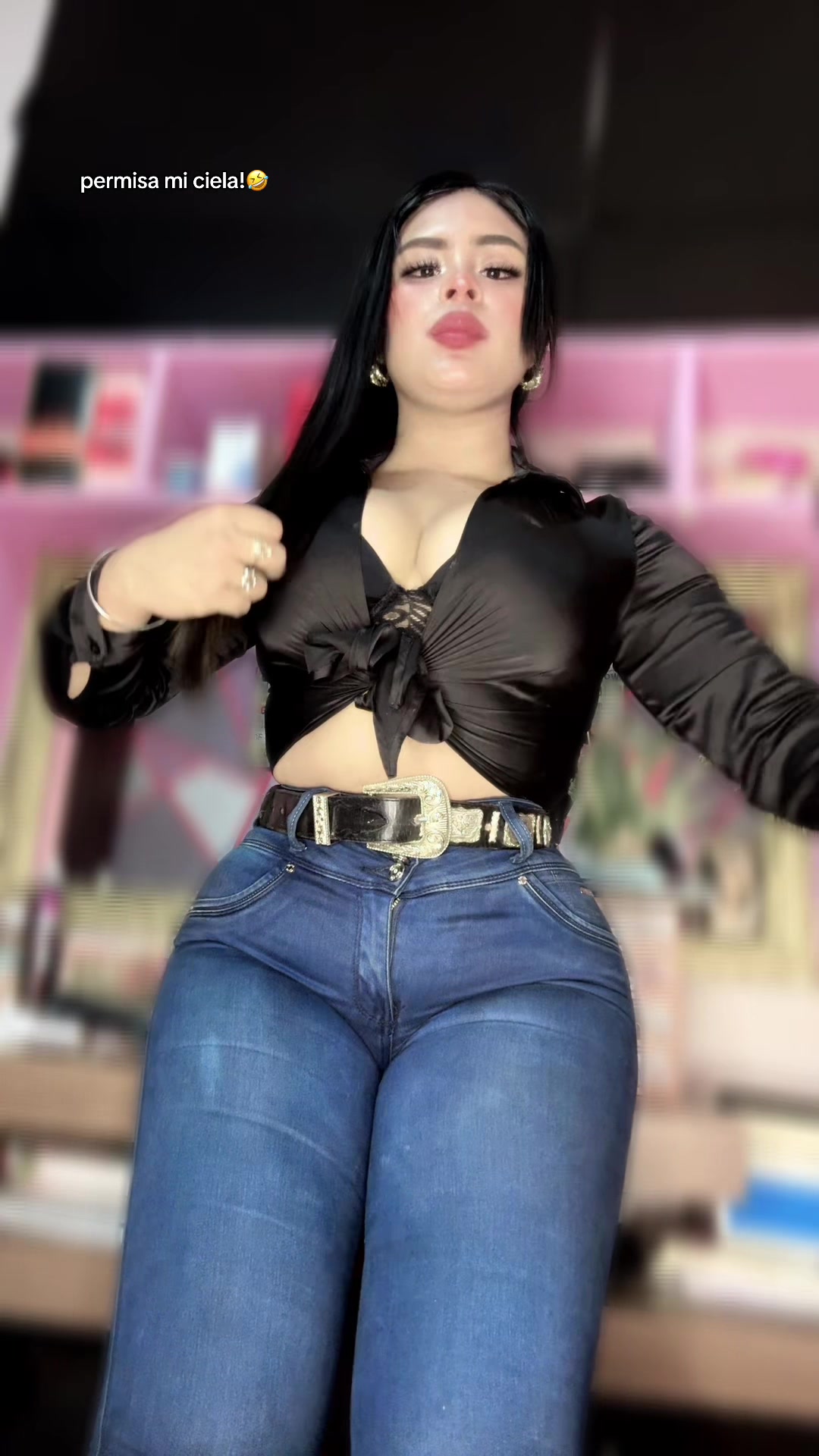 @NatalyAguirre🍓🦋