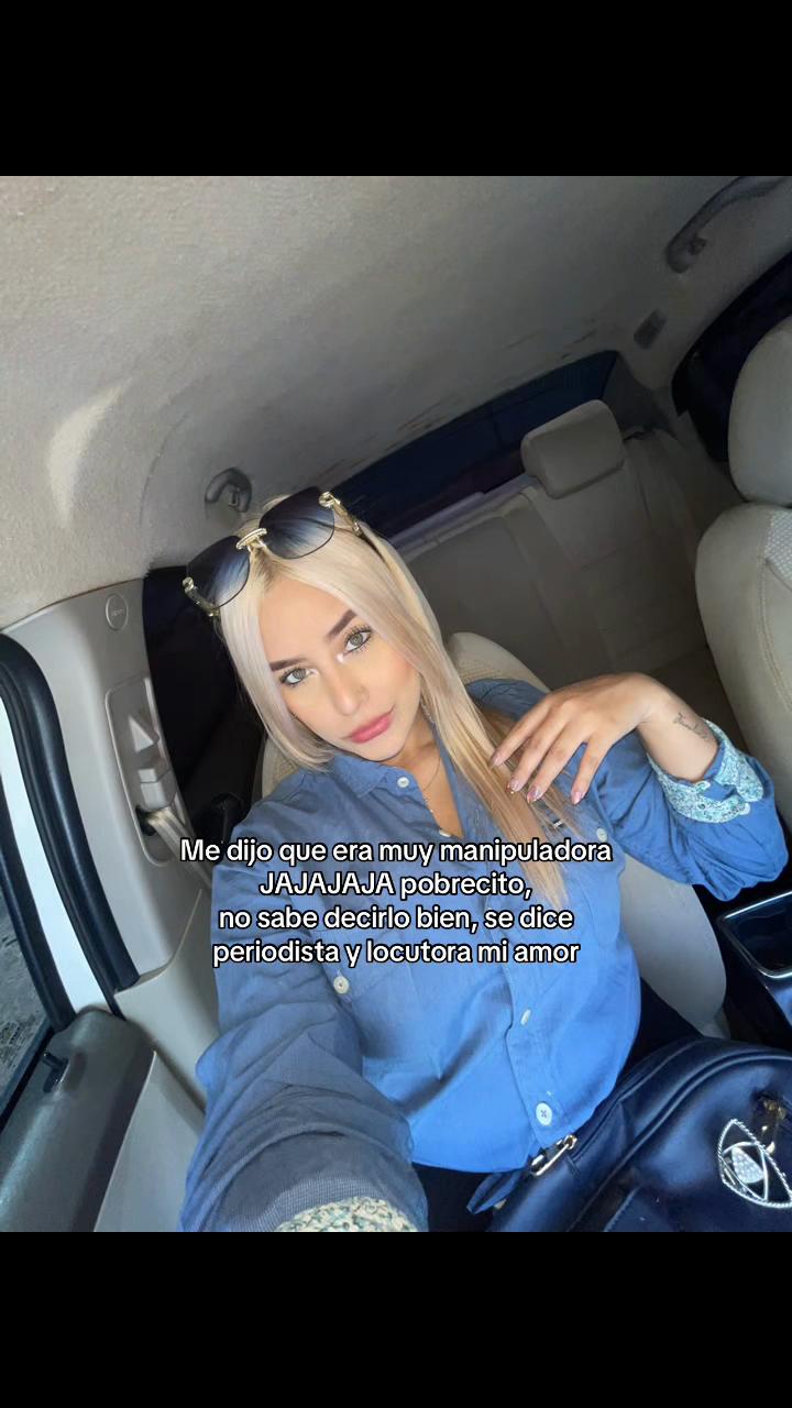 @Dairin🧿